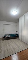 Blk 246 Bangkit Road (Bukit Panjang), HDB 4 Rooms #598228591